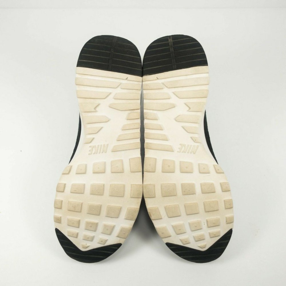 Nike Air Max Thea Sneakers - Picture 8 of 9